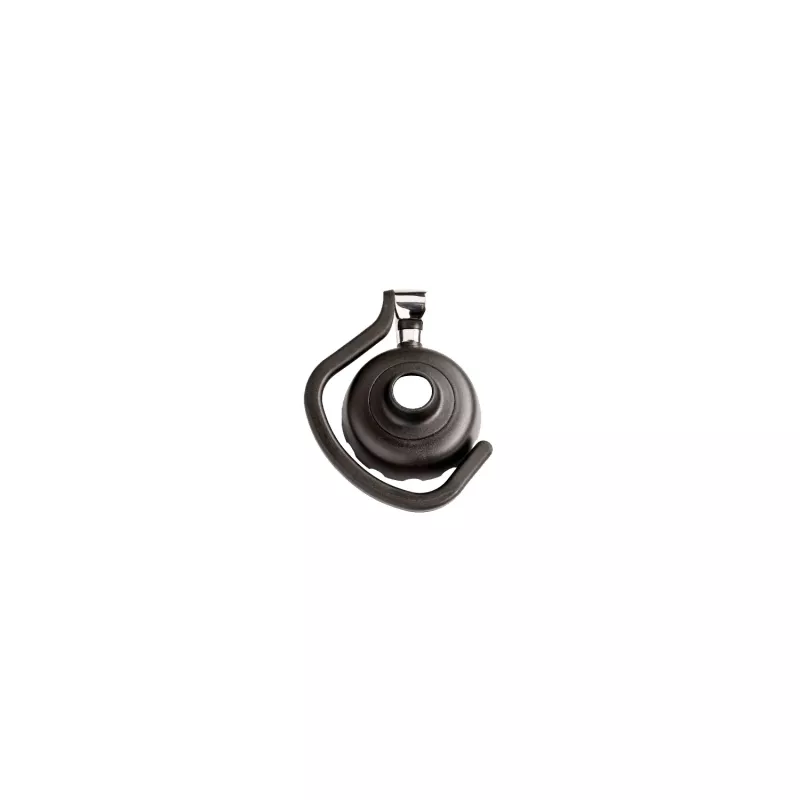 Ear hook Jabra A 14121-18 Black