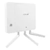 Wireless Access Point Edimax WAP1750 1750 Mbit/s Power over Ethernet