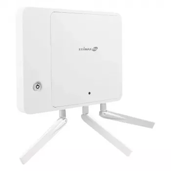 Wireless Access Point Edimax WAP1750 1750 Mbit/s Power over Ethernet