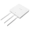Wireless Access Point Edimax WAP1750 1750 Mbit/s Power over Ethernet