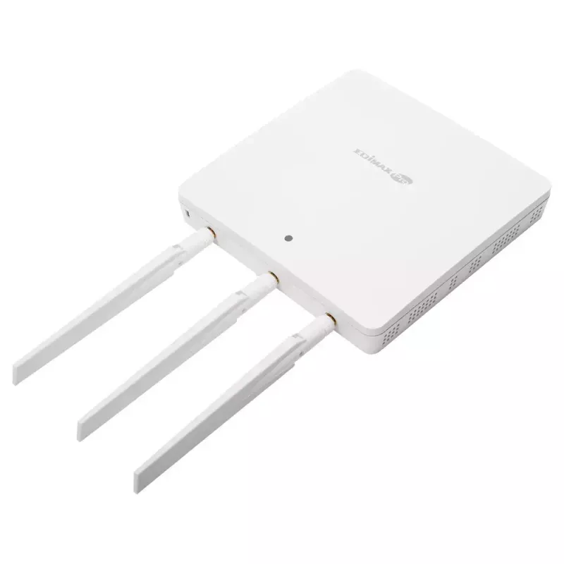 Wireless Access Point Edimax WAP1750 1750 Mbit/s Power over Ethernet