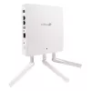 Wireless Access Point Edimax WAP1750 1750 Mbit/s Power over Ethernet
