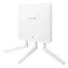 Wireless Access Point Edimax WAP1750 1750 Mbit/s Power over Ethernet