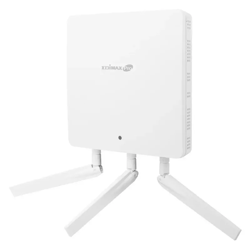 Wireless Access Point Edimax WAP1750 1750 Mbit/s Power over Ethernet