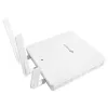 Wireless Access Point Edimax WAP1750 1750 Mbit/s Power over Ethernet