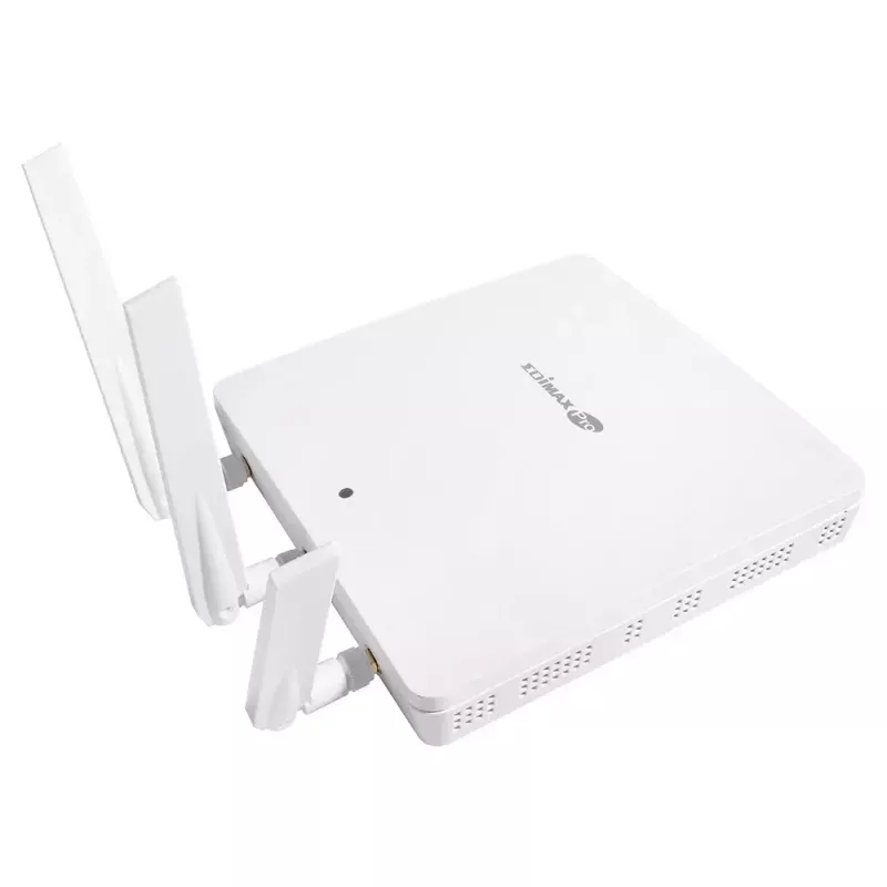 Wireless Access Point Edimax WAP1750 1750 Mbit/s Power over Ethernet