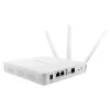 Wireless Access Point Edimax WAP1750 1750 Mbit/s Power over Ethernet