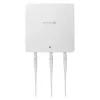 Wireless Access Point Edimax WAP1750 1750 Mbit/s Power over Ethernet