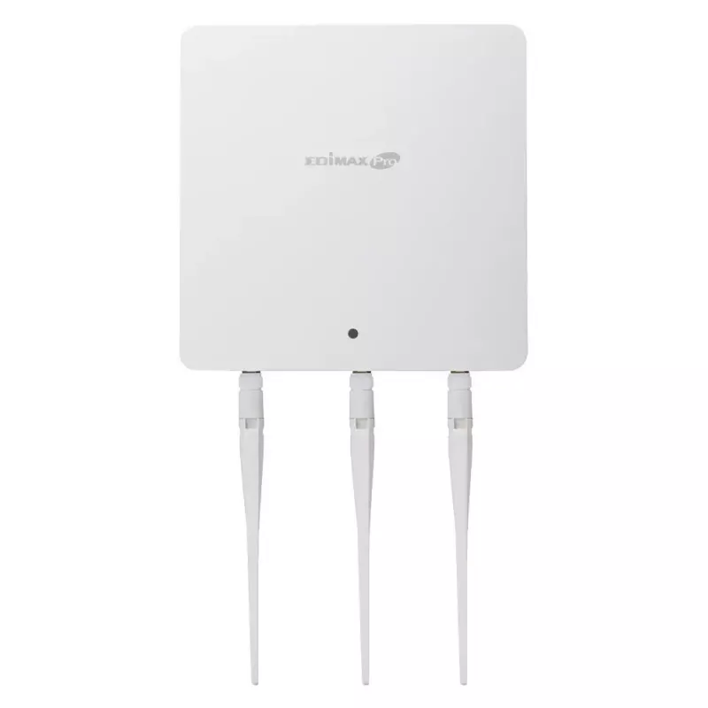 Wireless Access Point Edimax WAP1750 1750 Mbit/s Power over Ethernet