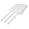 Wireless Access Point Edimax WAP1750 1750 Mbit/s Power over Ethernet