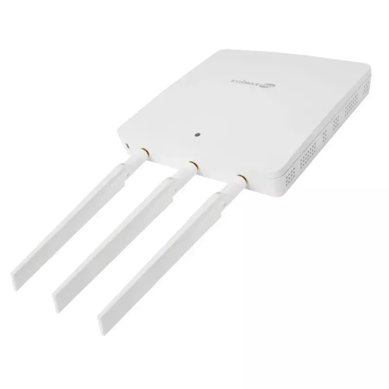 Wireless Access Point Edimax WAP1750 1750 Mbit/s Power over Ethernet