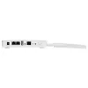 Wireless Access Point Edimax WAP1750 1750 Mbit/s Power over Ethernet