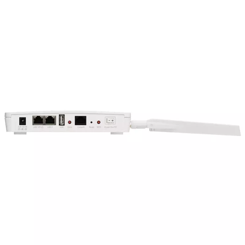 Wireless Access Point Edimax WAP1750 1750 Mbit/s Power over Ethernet
