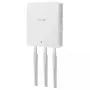 Wireless Access Point Edimax WAP1750 1750 Mbit/s Power over Ethernet