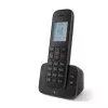 Analog/DECT telephone Telekom Sinus PA 207 Plus 1