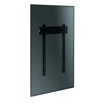 TV Mount Vogel's PFW 6815 2.54 m (100 inch) Black