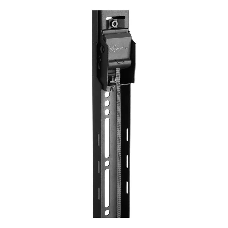 TV Mount Vogel's PFW 6815 2.54 m (100 inch) Black
