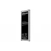 Battery Samsung EB-BN910B Black Silver