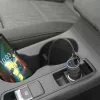 Mobile device charger 4smarts 464448 Universal Black Cigar lighter Auto