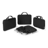 Sleeve case DICOTA D31787