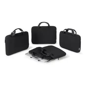 Sleeve case DICOTA D31787