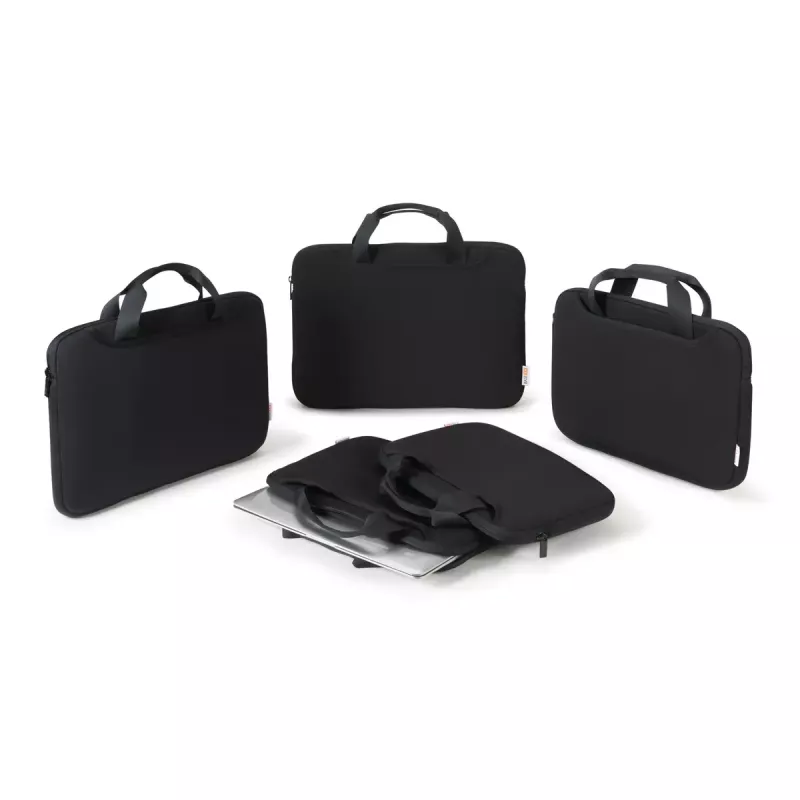 Sleeve case DICOTA D31787