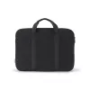 Sleeve case DICOTA D31787