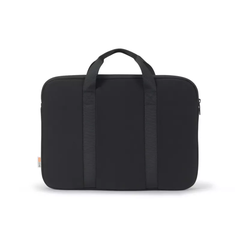 Sleeve case DICOTA D31787