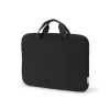 Sleeve case DICOTA D31787