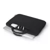 Sleeve case DICOTA D31787