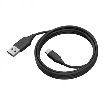 Jabra PanaCast 50 USB Cable - USB 3.0, 2m
