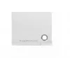 Document Holder BakkerElkhuizen FlexDoc Cristal Clear