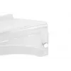 Document Holder BakkerElkhuizen FlexDoc Cristal Clear