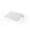 Document Holder BakkerElkhuizen FlexDoc Cristal Clear