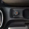 Car Charger 4smarts VoltRoad Ultimate Laptop Smartphone Tablet Fast Charging