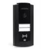Video Intercom System 2N IP Base Black