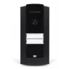 Video Intercom System 2N IP Base Black