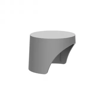 Privacy protection cover Jabra PanaCast 50 Grey