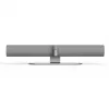 Privacy protection cover Jabra PanaCast 50 Grey