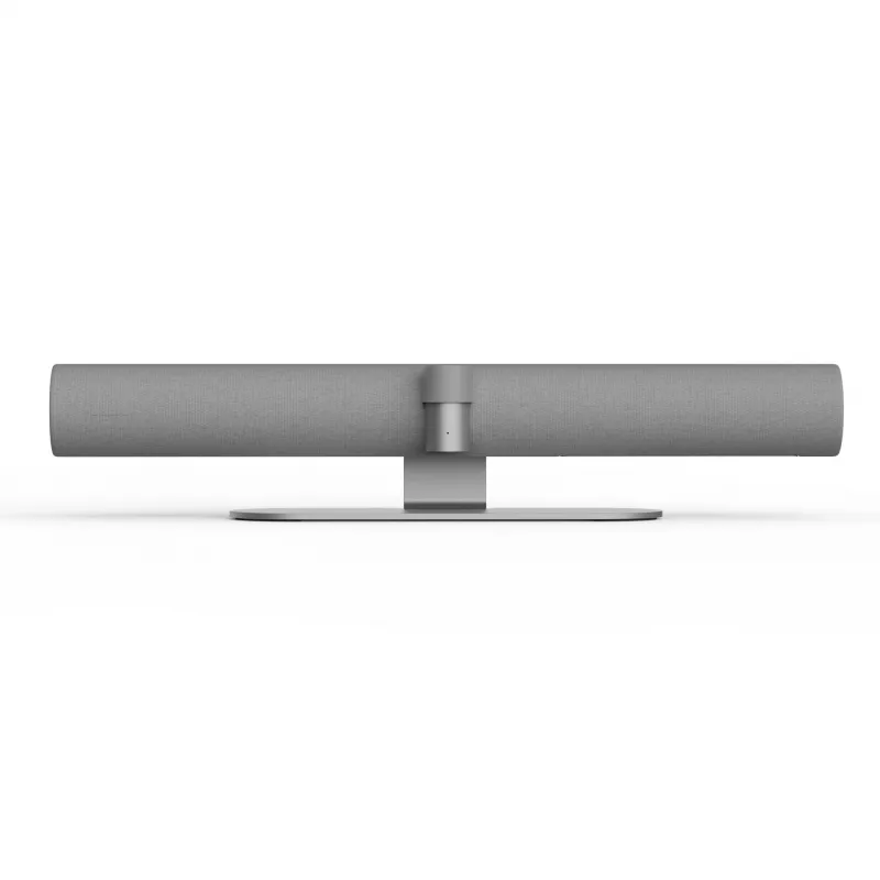 Privacy protection cover Jabra PanaCast 50 Grey