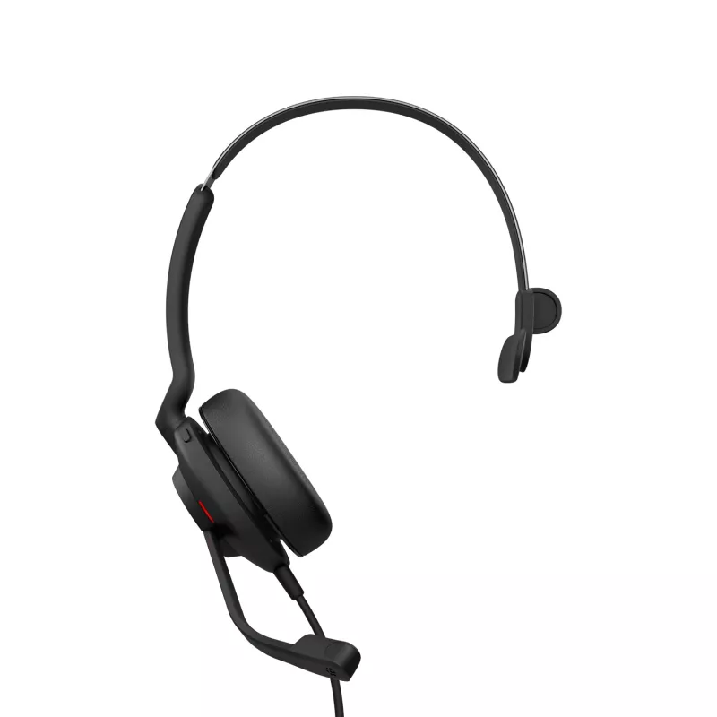Headset Jabra Evolve2 30 SE USB-C MS Mono