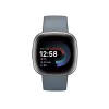 Smartwatch Fitbit Versa 4 Blue