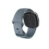 Smartwatch Fitbit Versa 4 Blue