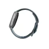 Smartwatch Fitbit Versa 4 Blue