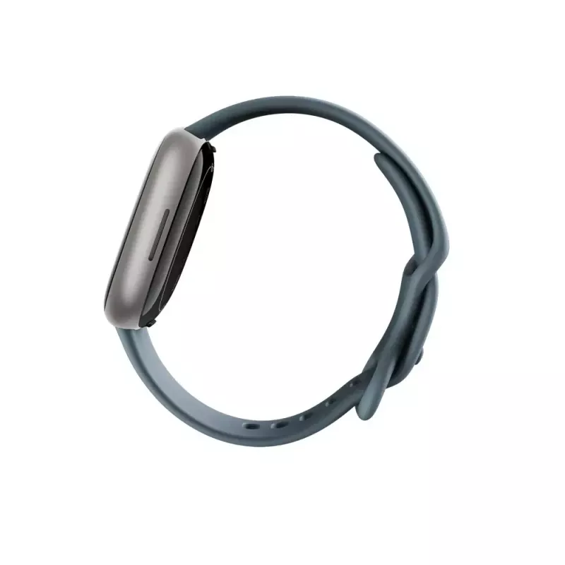 Smartwatch Fitbit Versa 4 Blue