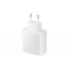 Samsung EP-TA845 Smartphone White AC Fast charging Indoor