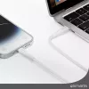 Lightning Cable 4smarts 465592 1.5m USB C to Lightning