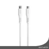 Lightning Cable 4smarts 465592 1.5m USB C to Lightning