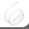 Lightning Cable 4smarts 465592 1.5m USB C to Lightning