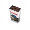 Coffee beans KIMBO 014089 Espresso Classico 1 kg medium roast